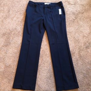 Old Navy Slacks Business Attire